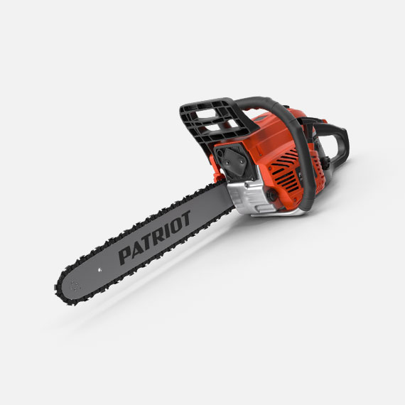product02