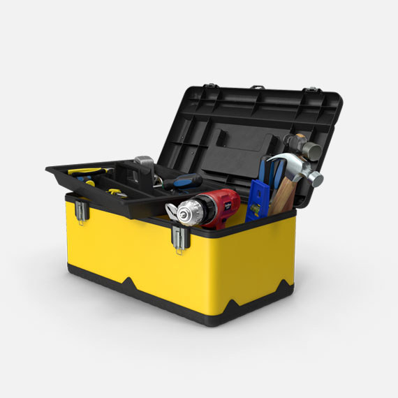 product03